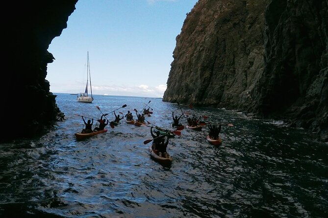 tenerife-guided-kayak-tour-with-snorkeling-in-a-marine-reserve-2