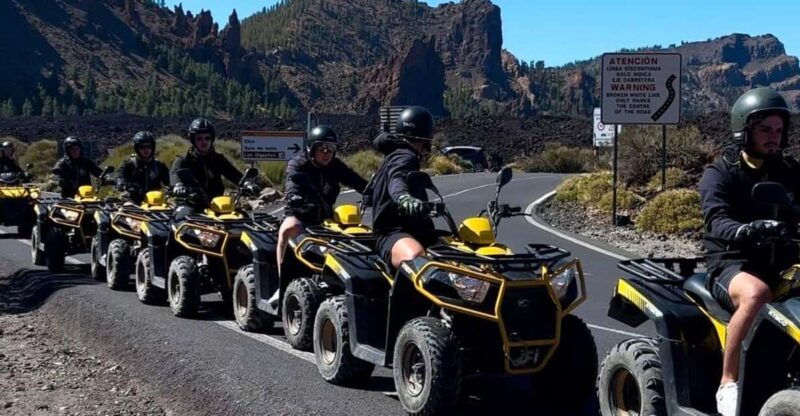 tenerife-guided-off-road-quad-tour-on-mount-teide