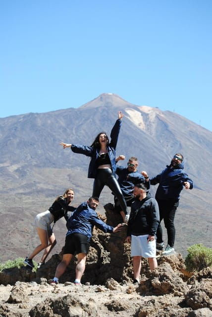 tenerife-guided-off-road-quad-tour-on-mount-teide