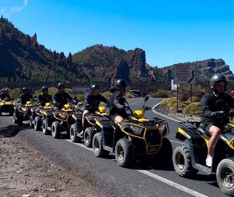 tenerife-guided-off-road-quad-tour-on-mount-teide
