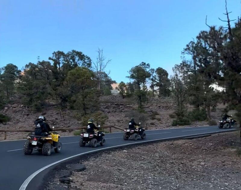 tenerife-guided-off-road-quad-tour-on-mount-teide