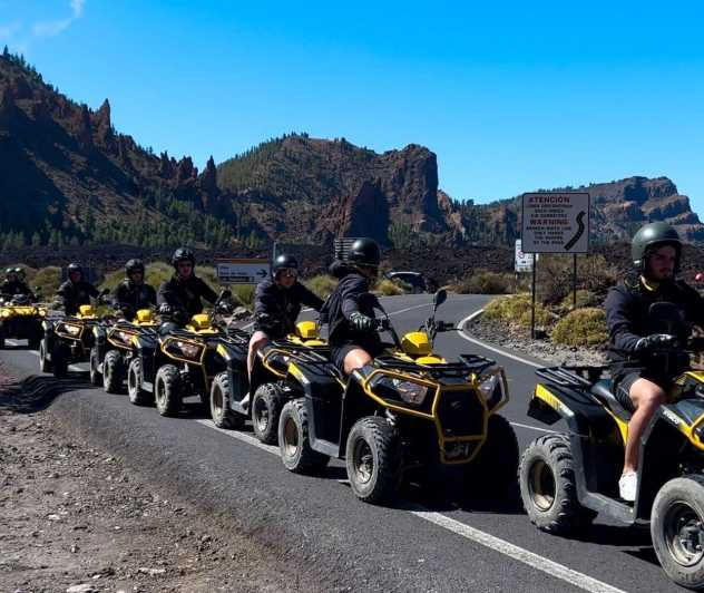 tenerife-guided-off-road-quad-tour-on-mount-teide