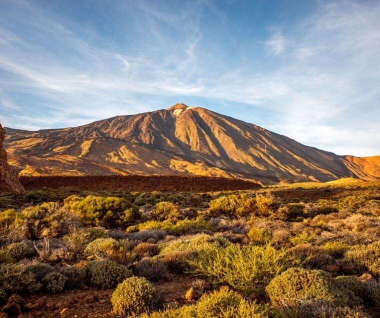 tenerife-guided-off-road-quad-tour-on-mount-teide