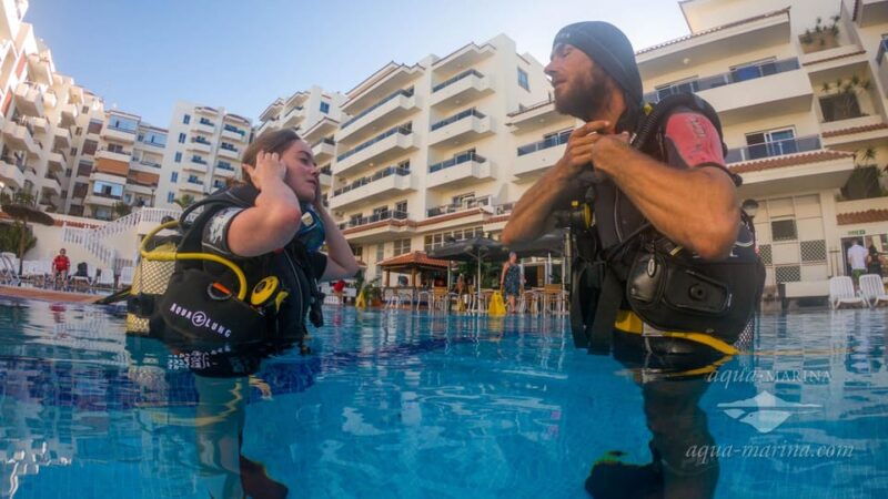 tenerife-guided-scuba-diving-trips-by-boat-in-small-groups