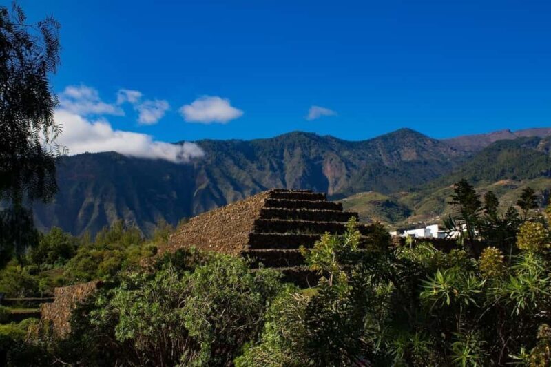 Tenerife: Guided tour at Pirámides de Güímar - Value for Money and Practical Details