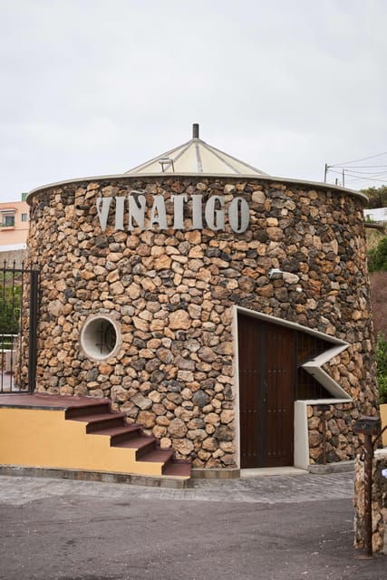 tenerife-guided-tour-with-tasting-of-6-wines