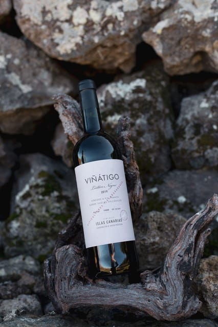 tenerife-guided-tour-with-tasting-of-6-wines
