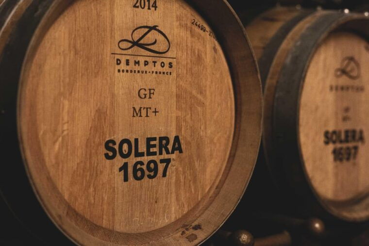 tenerife-guided-tour-with-tasting-of-6-wines