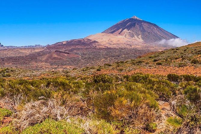 tenerife-highlights-full-day-tour