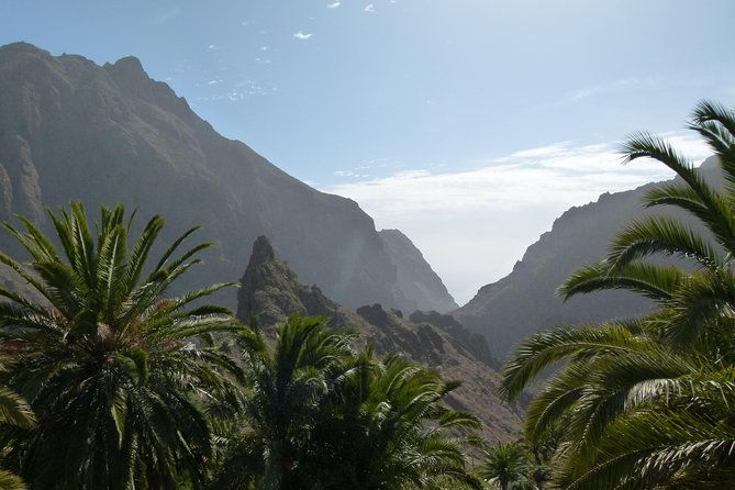 tenerife-highlights-full-day-tour