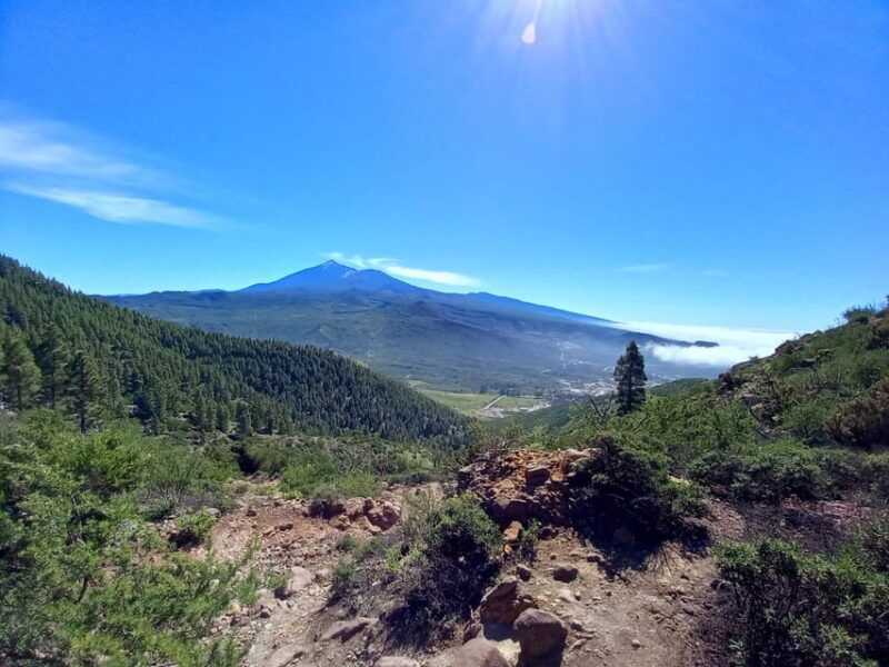 tenerife-hiking-above-the-village-of-masca