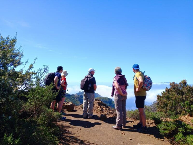 tenerife-hiking-above-the-village-of-masca