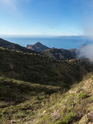 Tenerife: Hiking through Teno and the hamlet of Masca - Final Thoughts