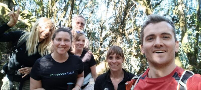 tenerife-hiking-tour-above-masca-enchanted-forest