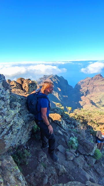 tenerife-hiking-tour-above-masca-enchanted-forest