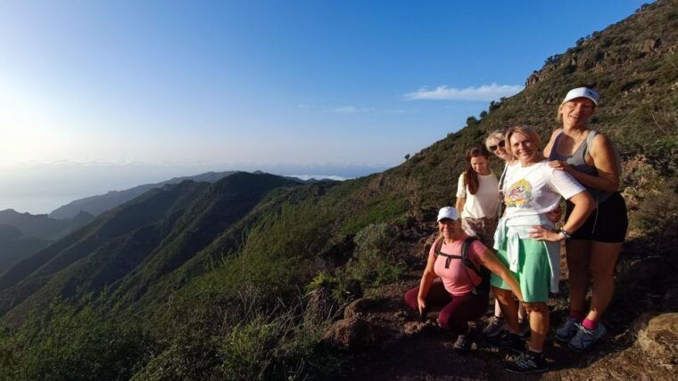 tenerife-hiking-tour-above-masca-enchanted-forest