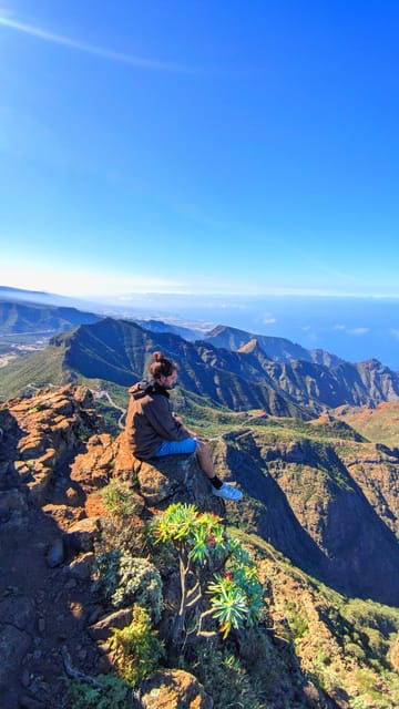tenerife-hiking-tour-above-masca-enchanted-forest