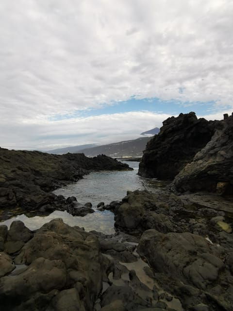 tenerife-island-the-best-day-tour-for-cruise-passengers