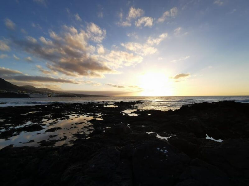 tenerife-island-the-best-day-tour-for-cruise-passengers