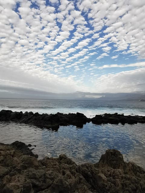 tenerife-island-the-best-day-tour-for-cruise-passengers