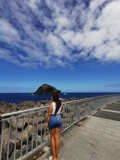 tenerife-island-the-best-day-tour-for-cruise-passengers