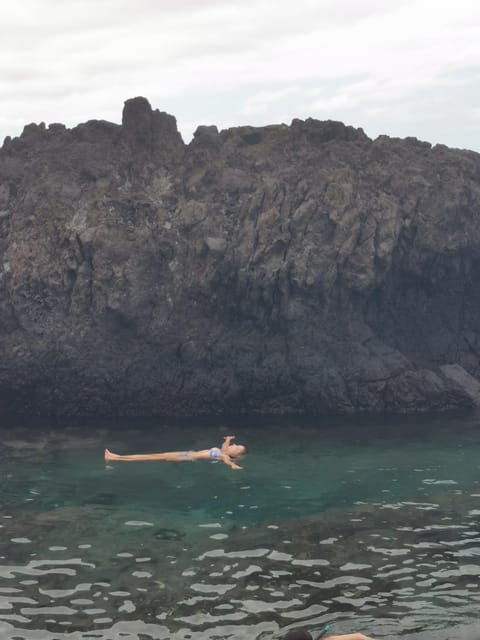 tenerife-island-the-best-day-tour-for-cruise-passengers