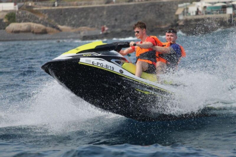 tenerife-jet-ski-guided-tour-discover-the-coastline
