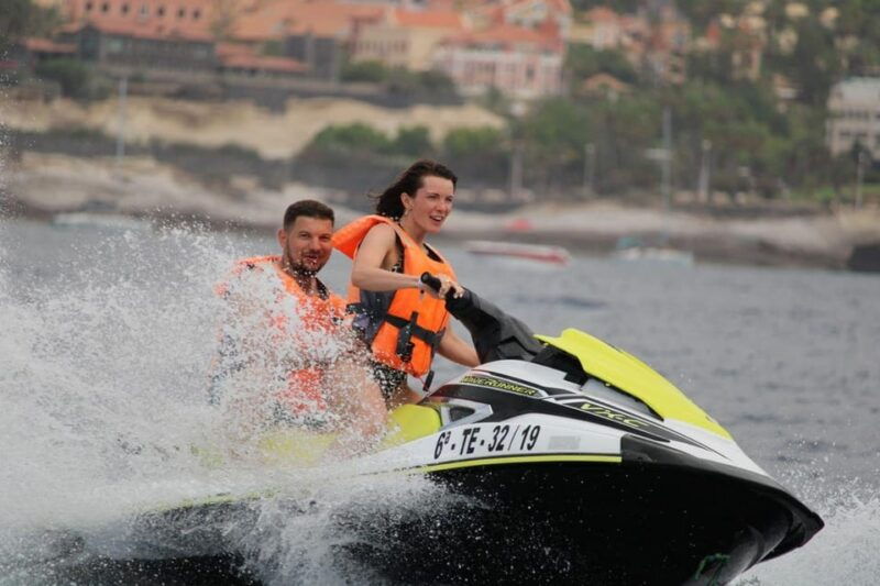 tenerife-jet-ski-guided-tour-discover-the-coastline