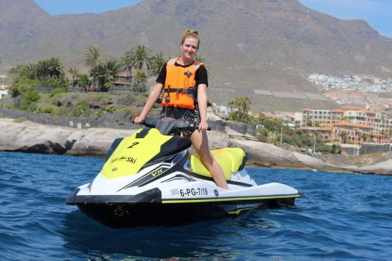 tenerife-jet-ski-guided-tour-discover-the-coastline