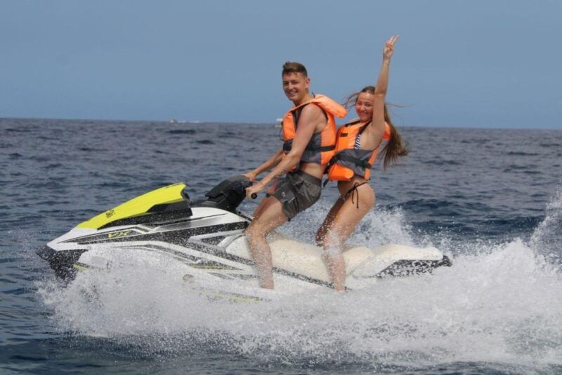 tenerife-jet-ski-guided-tour-discover-the-coastline