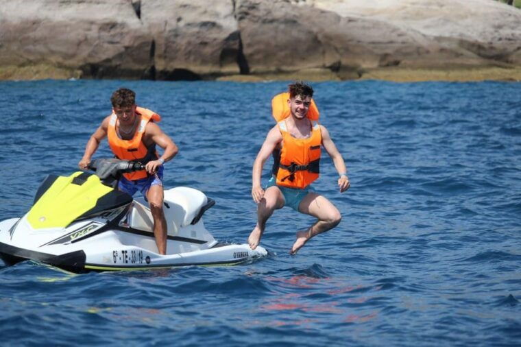 tenerife-jet-ski-guided-tour-discover-the-coastline