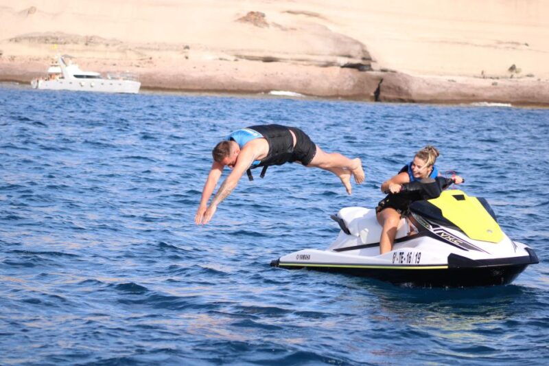 tenerife-jet-ski-guided-tour-with-optional-photo-service