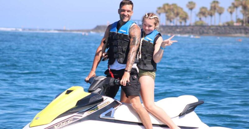 tenerife-jet-ski-guided-tour-with-optional-photo-service