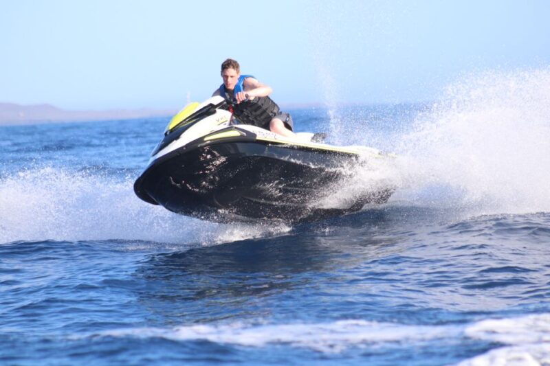 tenerife-jet-ski-guided-tour-with-optional-photo-service