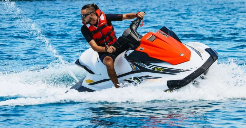 tenerife-jet-ski-tour-with-option-for-quad-trip