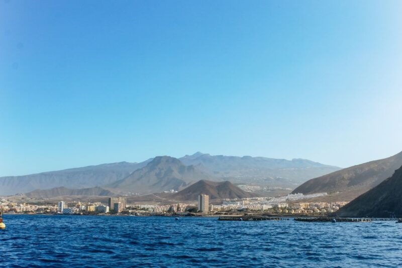 tenerife-jet-ski-tour-with-option-for-quad-trip