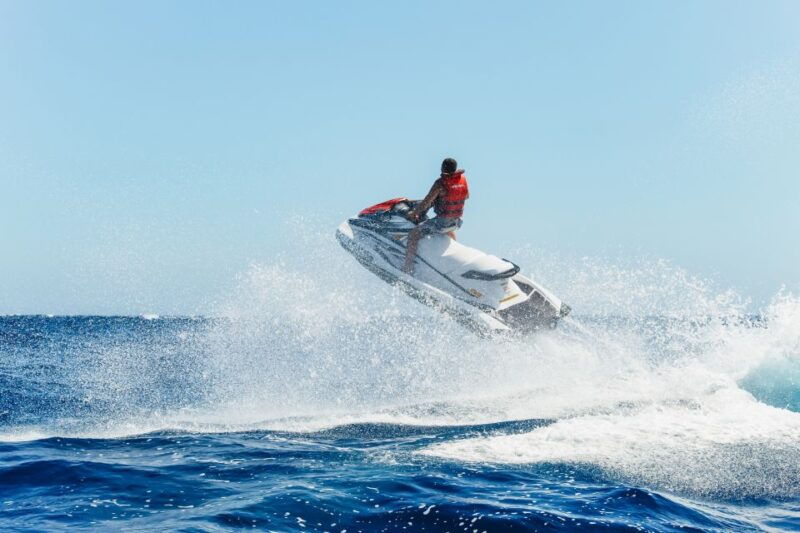 tenerife-jet-ski-tour-with-option-for-quad-trip