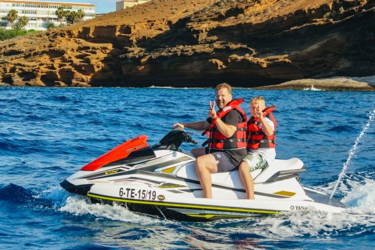 tenerife-jet-ski-tour-with-option-for-quad-trip
