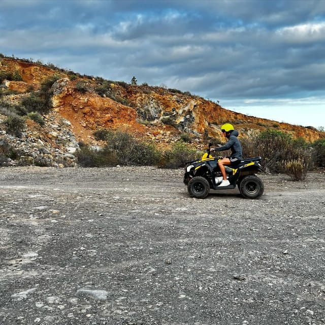 tenerife-jet-ski-tour-with-option-for-quad-trip