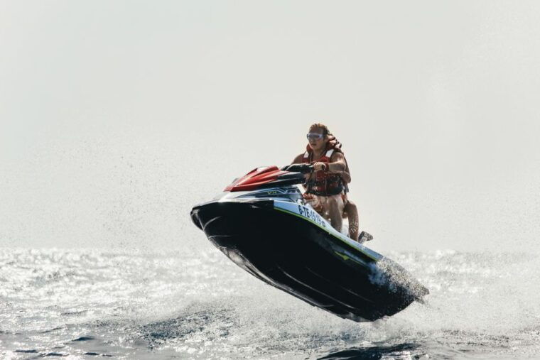 tenerife-jet-ski-tour-with-option-for-quad-trip
