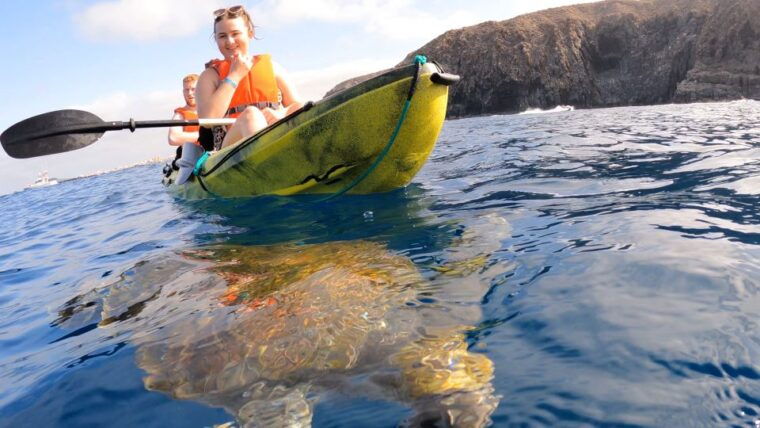 tenerife-kayak-and-snorkeling-tour-with-photos