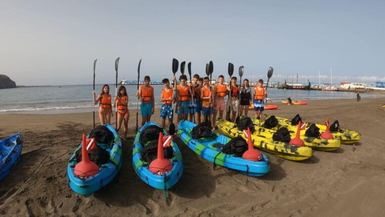 tenerife-kayak-and-snorkeling-tour-with-photos