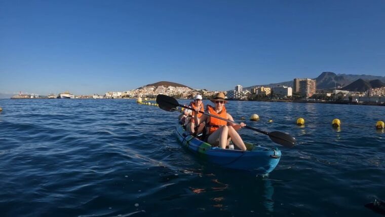 tenerife-kayak-and-snorkeling-tour-with-photos