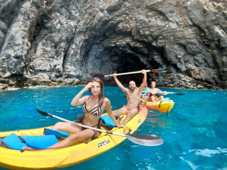 tenerife-kayak-safari-and-sea-turtle-snorkeling-with-photos