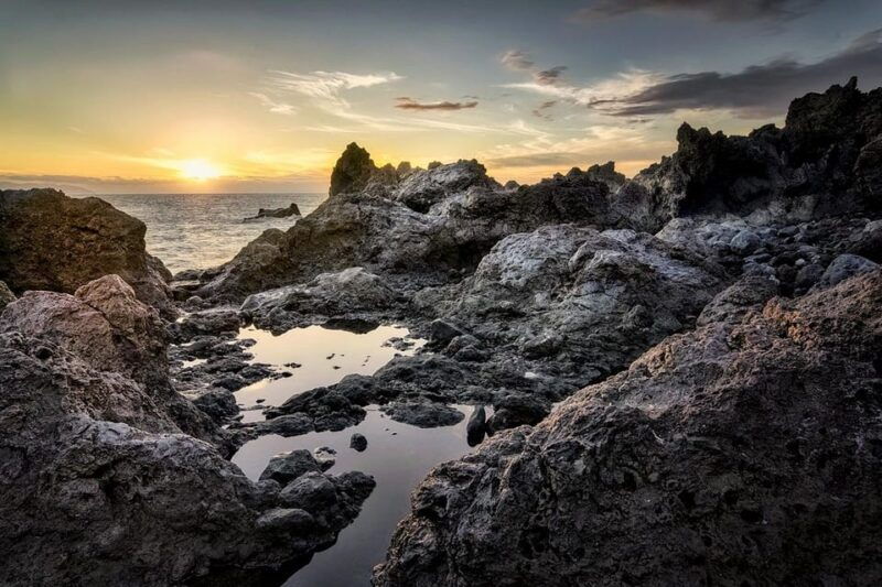 tenerife-landscape-photography-coaching-workshops-5-hrs