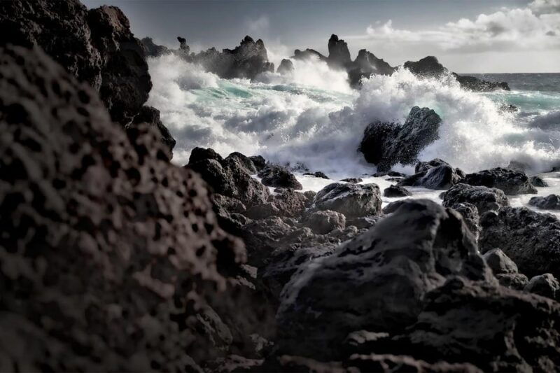 tenerife-landscape-photography-coaching-workshops-5-hrs