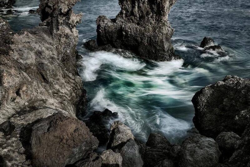 tenerife-landscape-photography-coaching-workshops-5-hrs