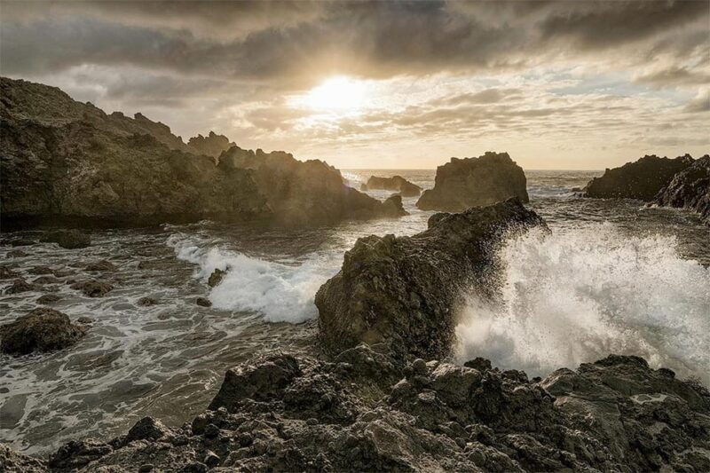 tenerife-landscape-photography-coaching-workshops-5-hrs