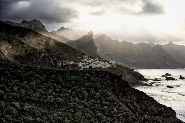 tenerife-landscape-photography-coaching-workshops-5-hrs