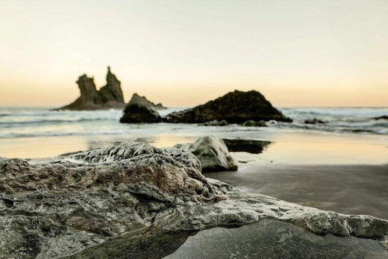 tenerife-landscape-photography-coaching-workshops-5-hrs